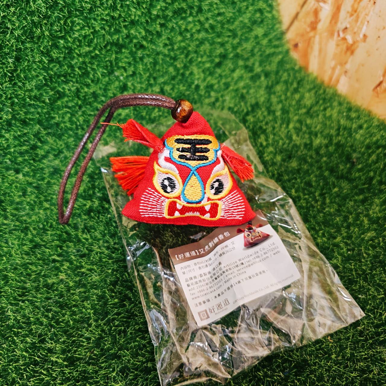圖片載入錯誤
