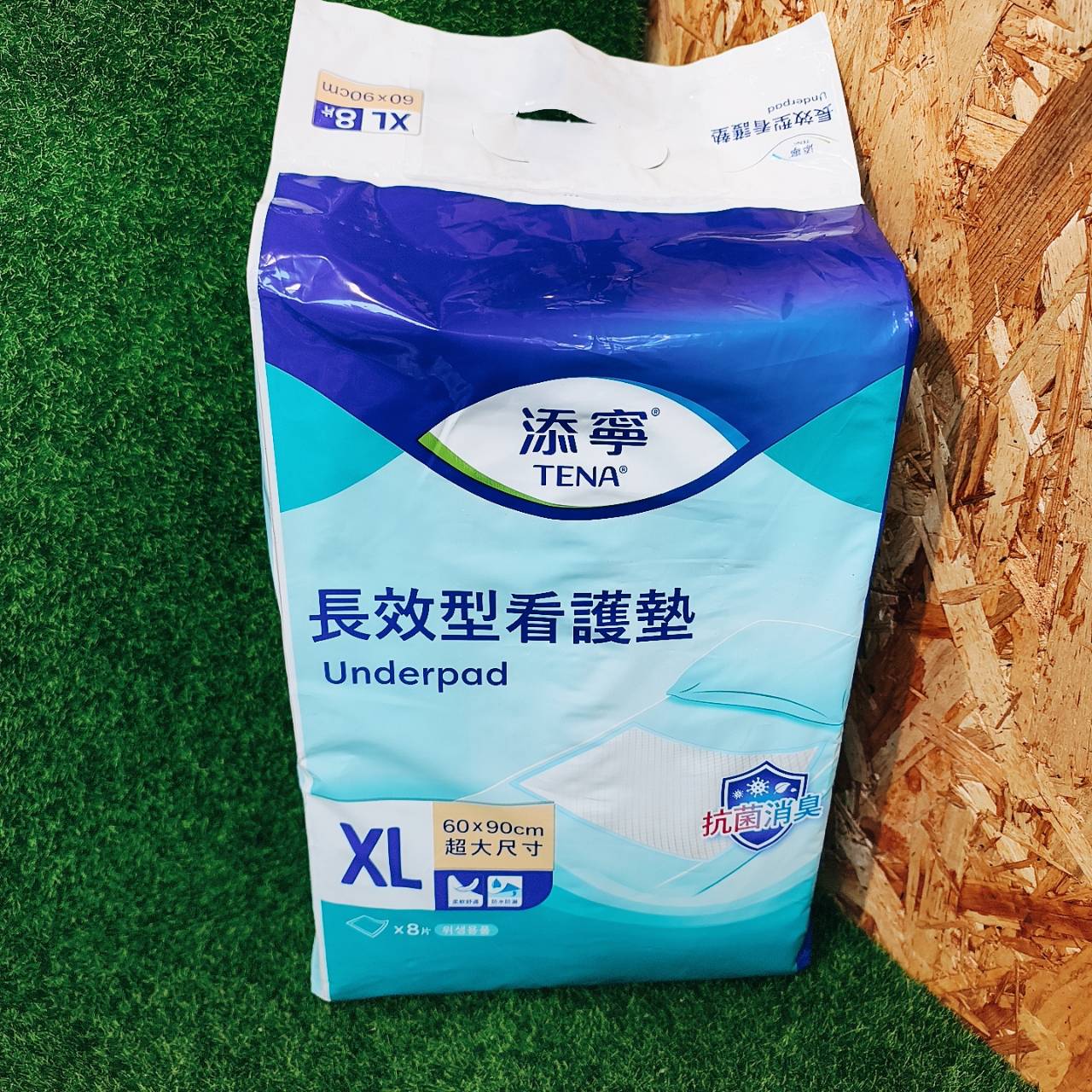 圖片載入錯誤