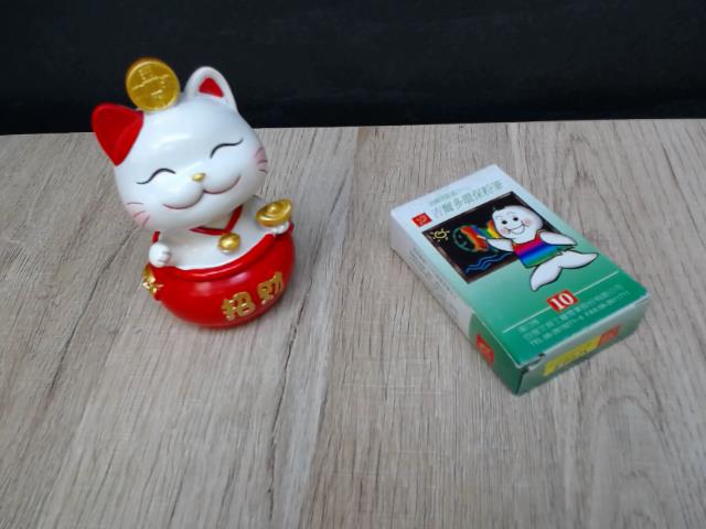 圖片載入錯誤