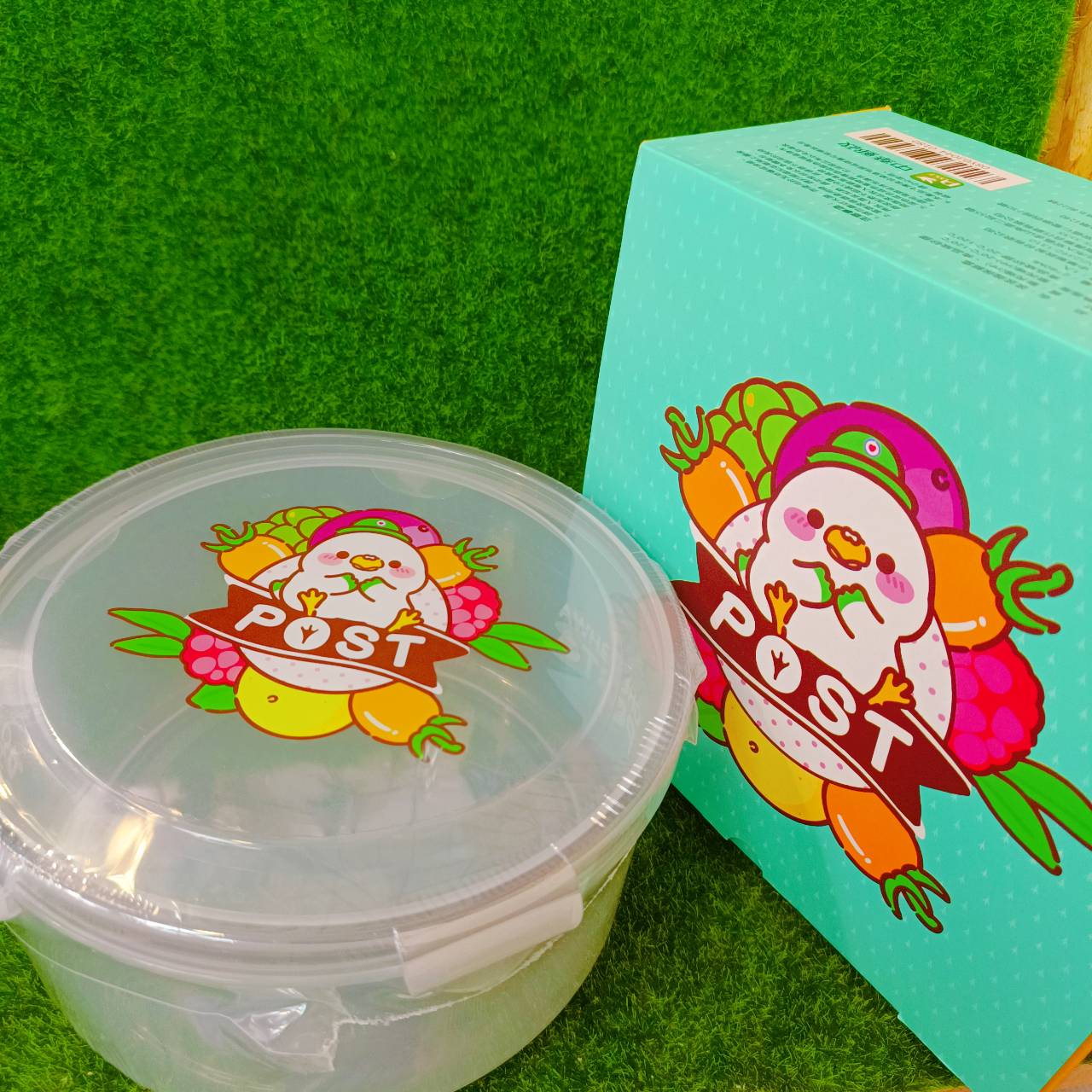 圖片載入錯誤