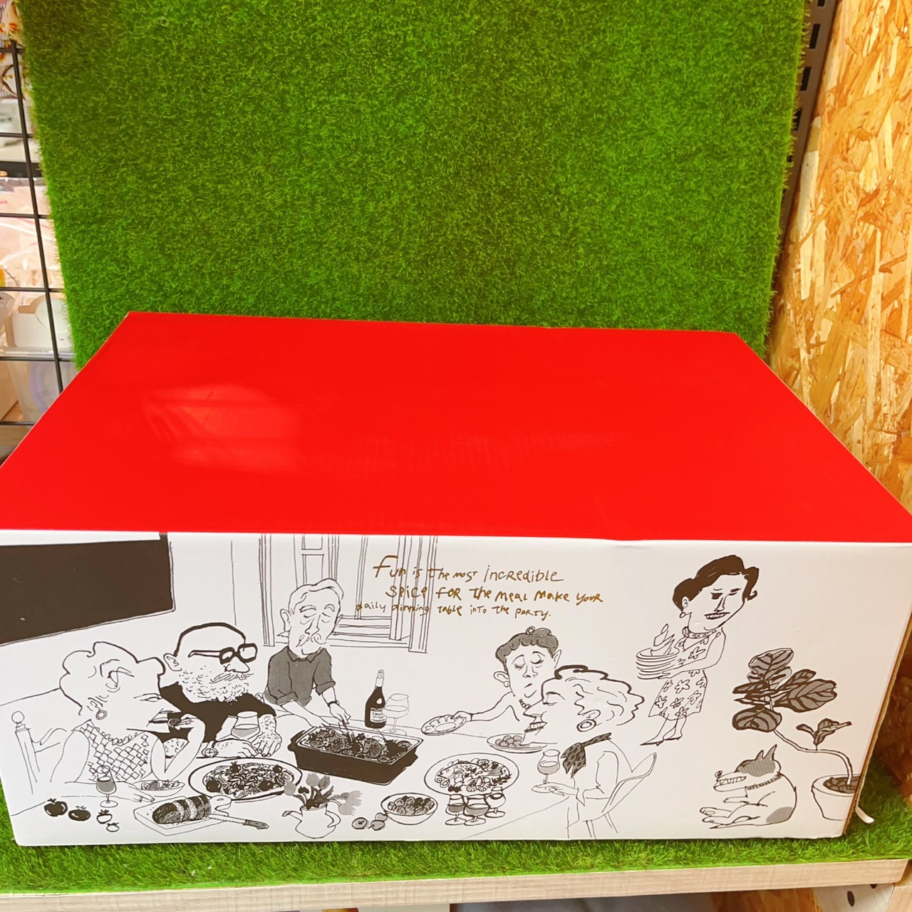 圖片載入錯誤