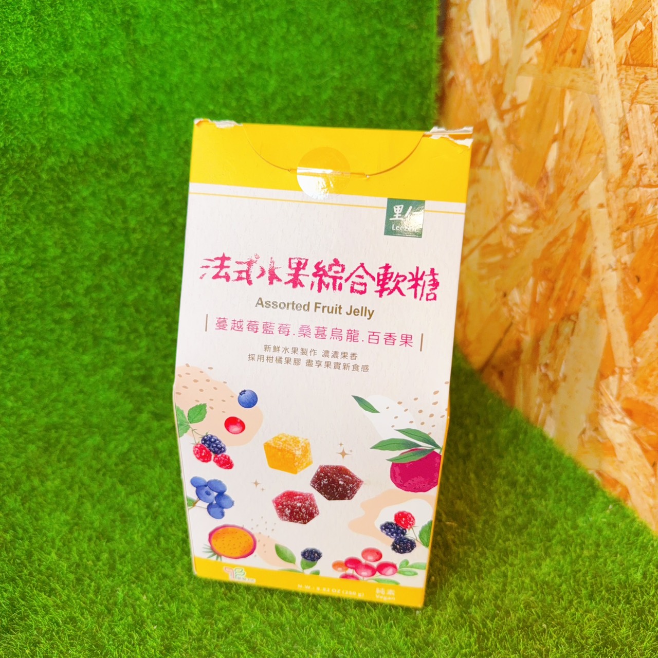 圖片載入錯誤