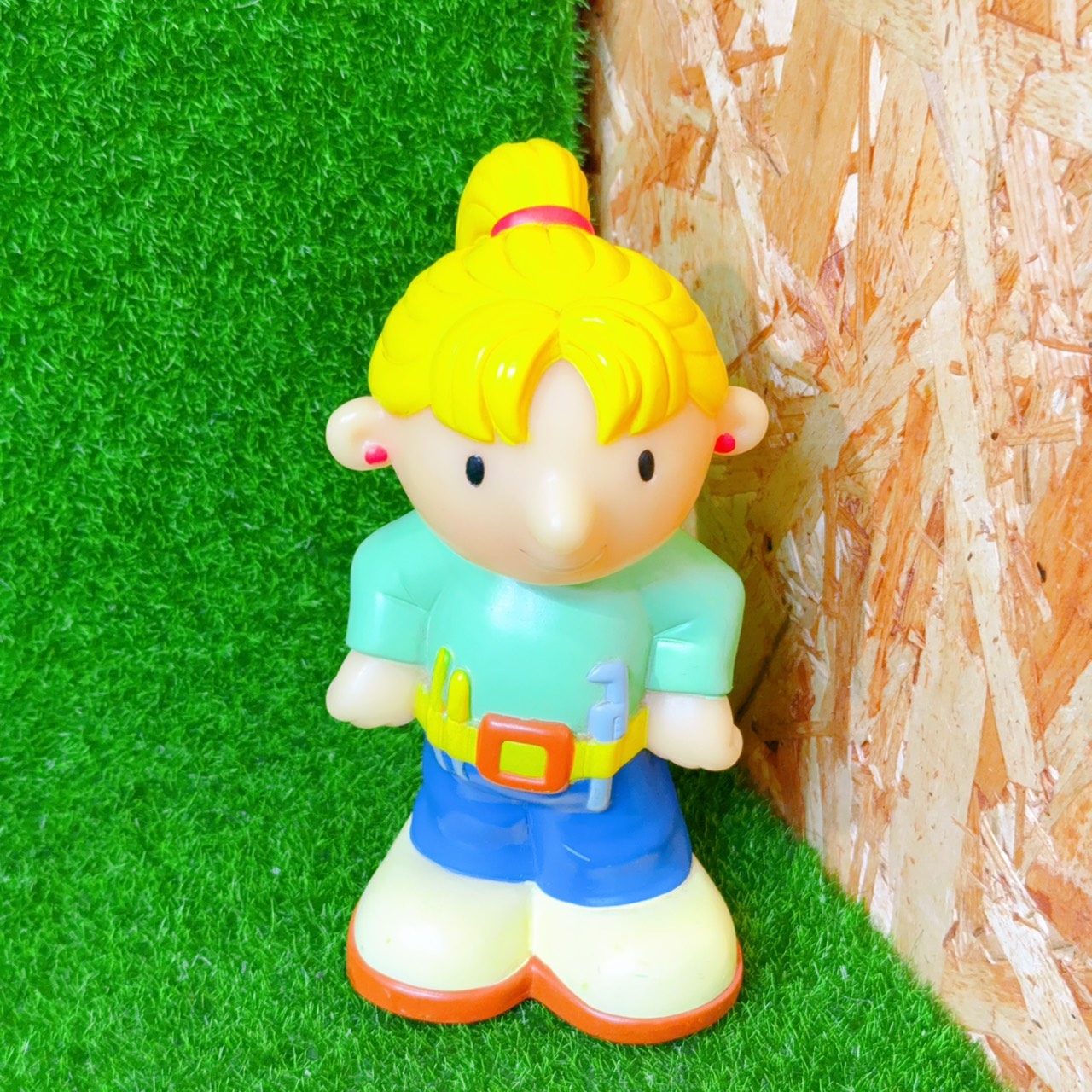 圖片載入錯誤