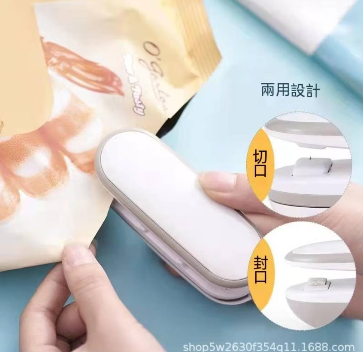 圖片載入錯誤