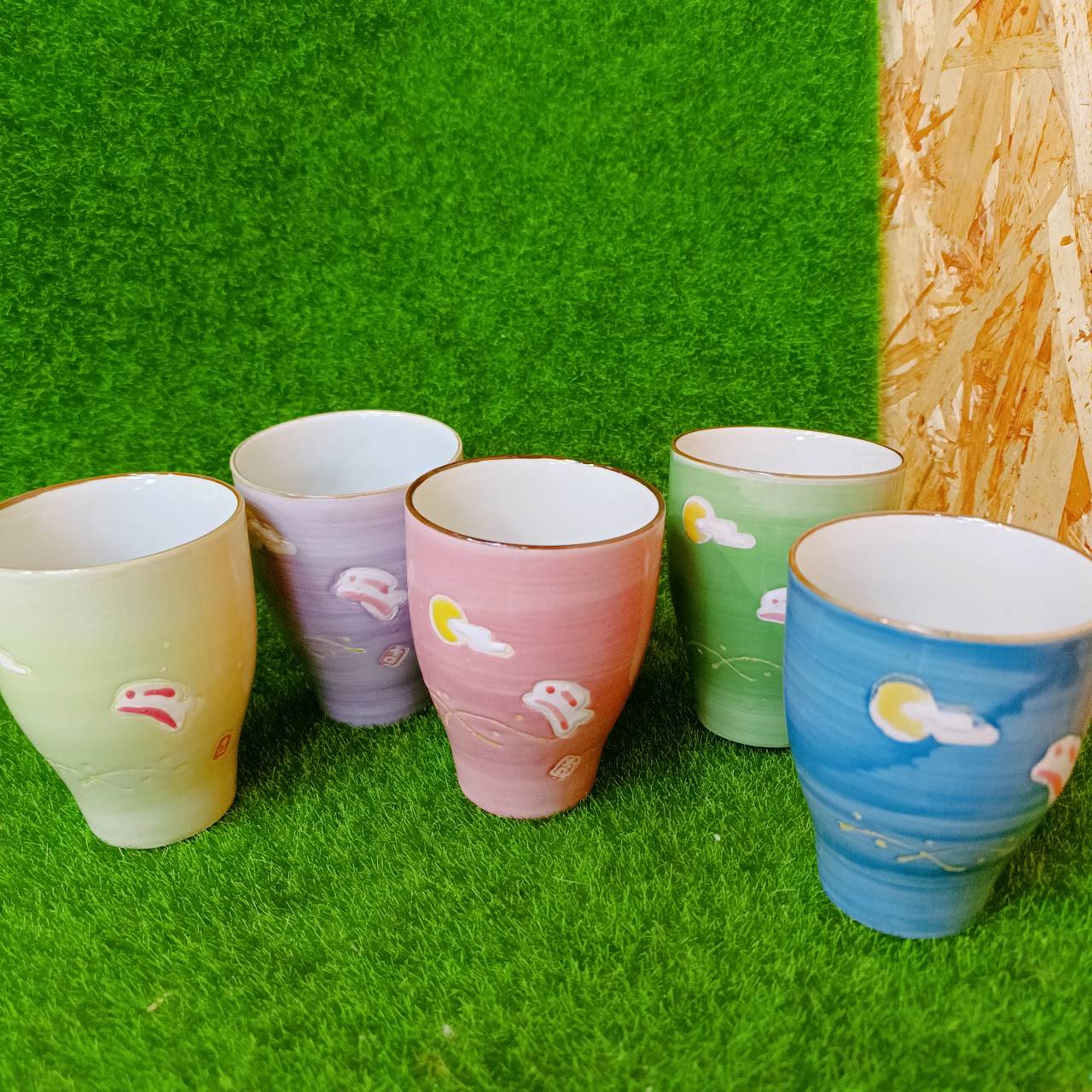 圖片載入錯誤