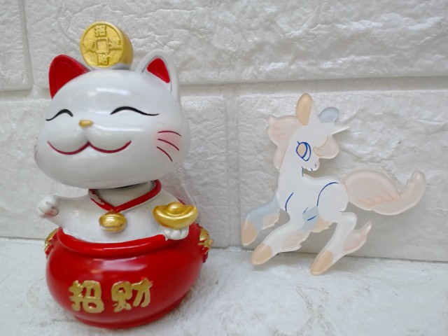 圖片載入錯誤