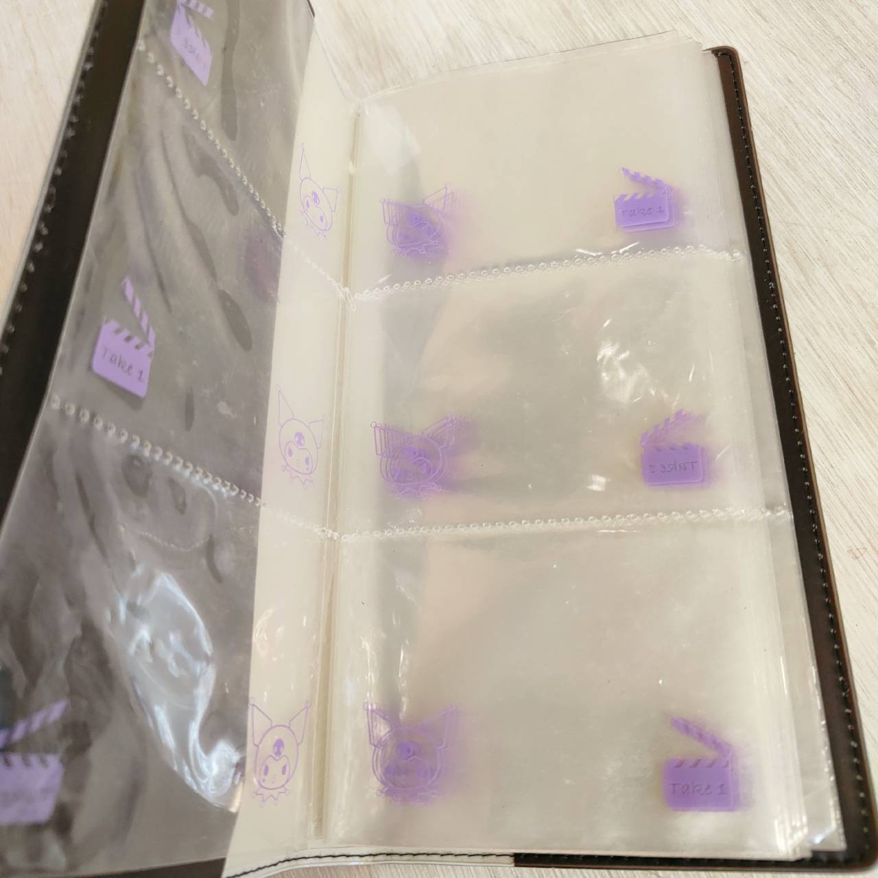 圖片載入錯誤