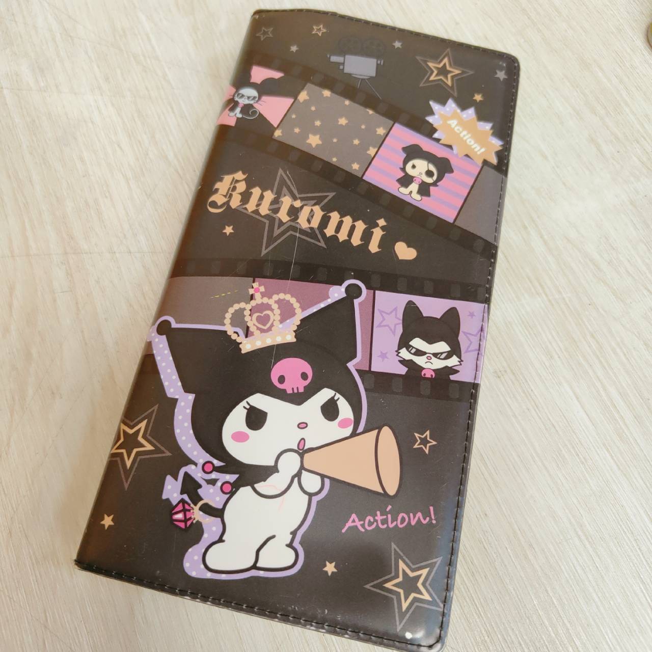 圖片載入錯誤