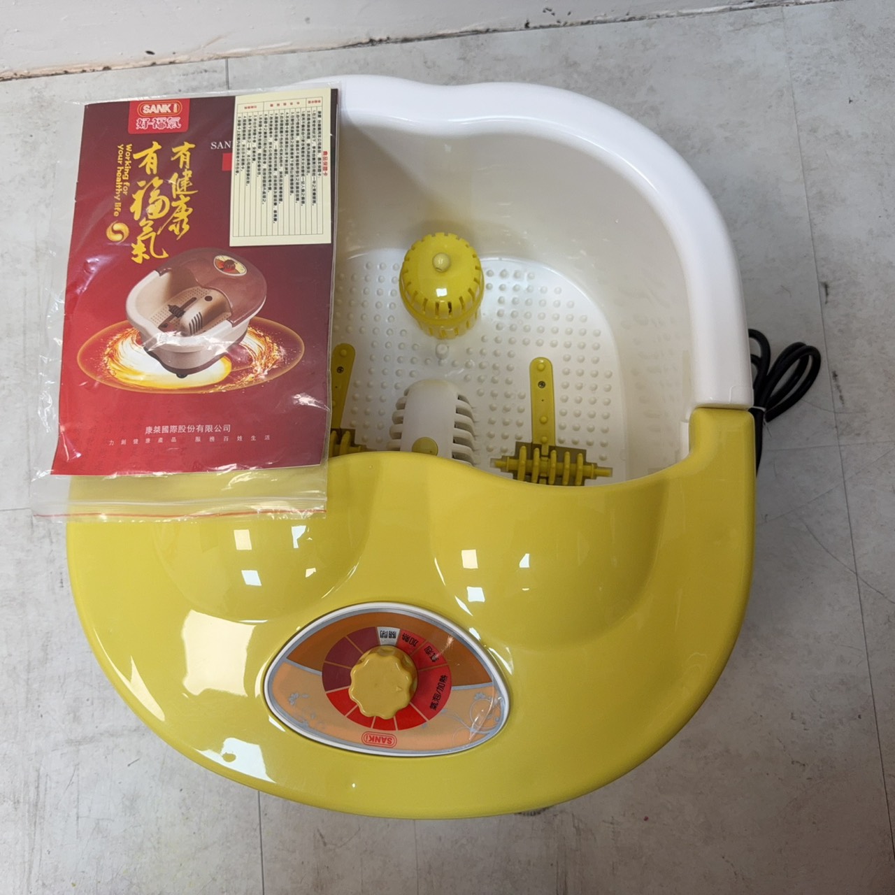 圖片載入錯誤