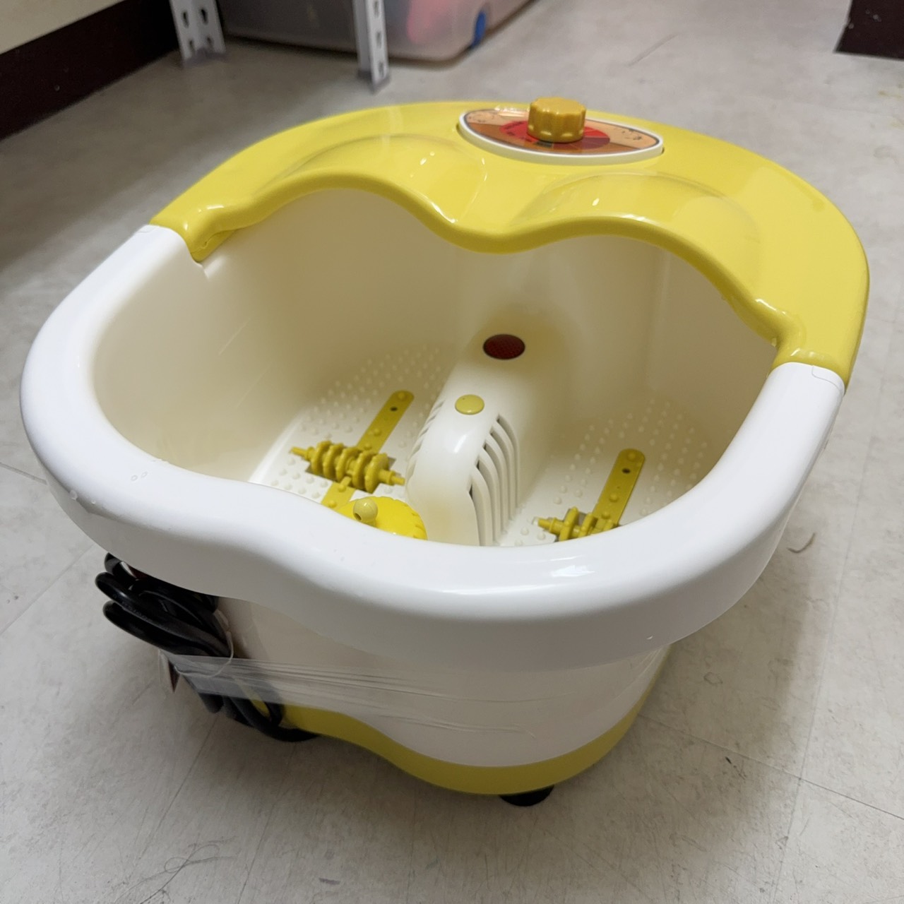 圖片載入錯誤