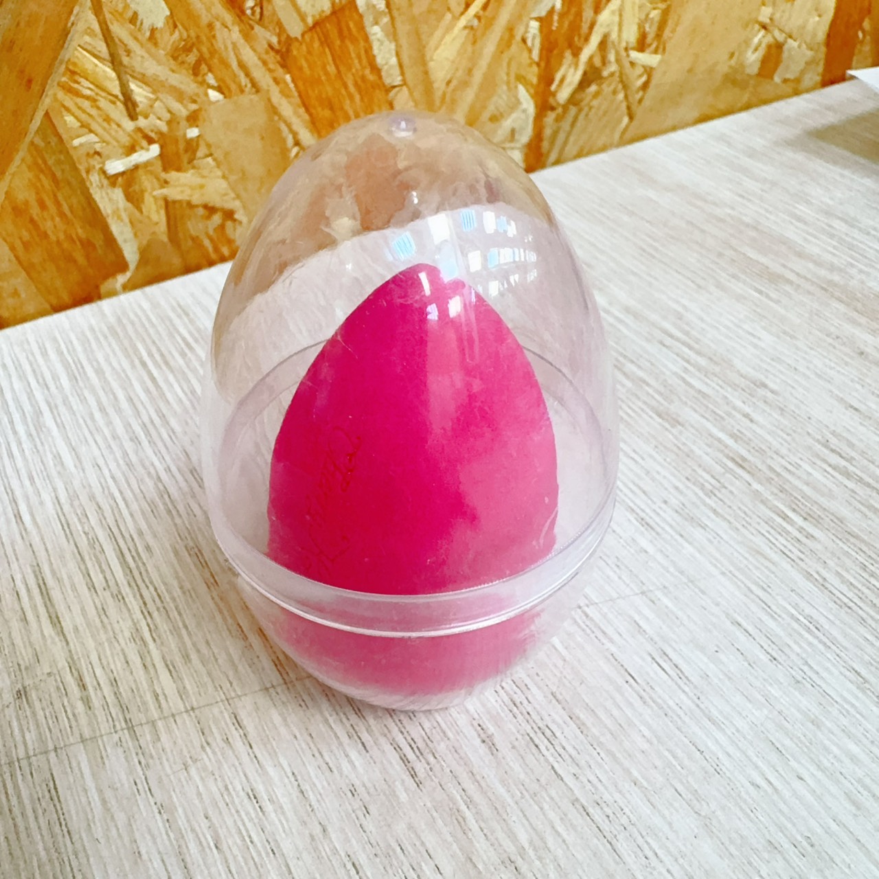 圖片載入錯誤