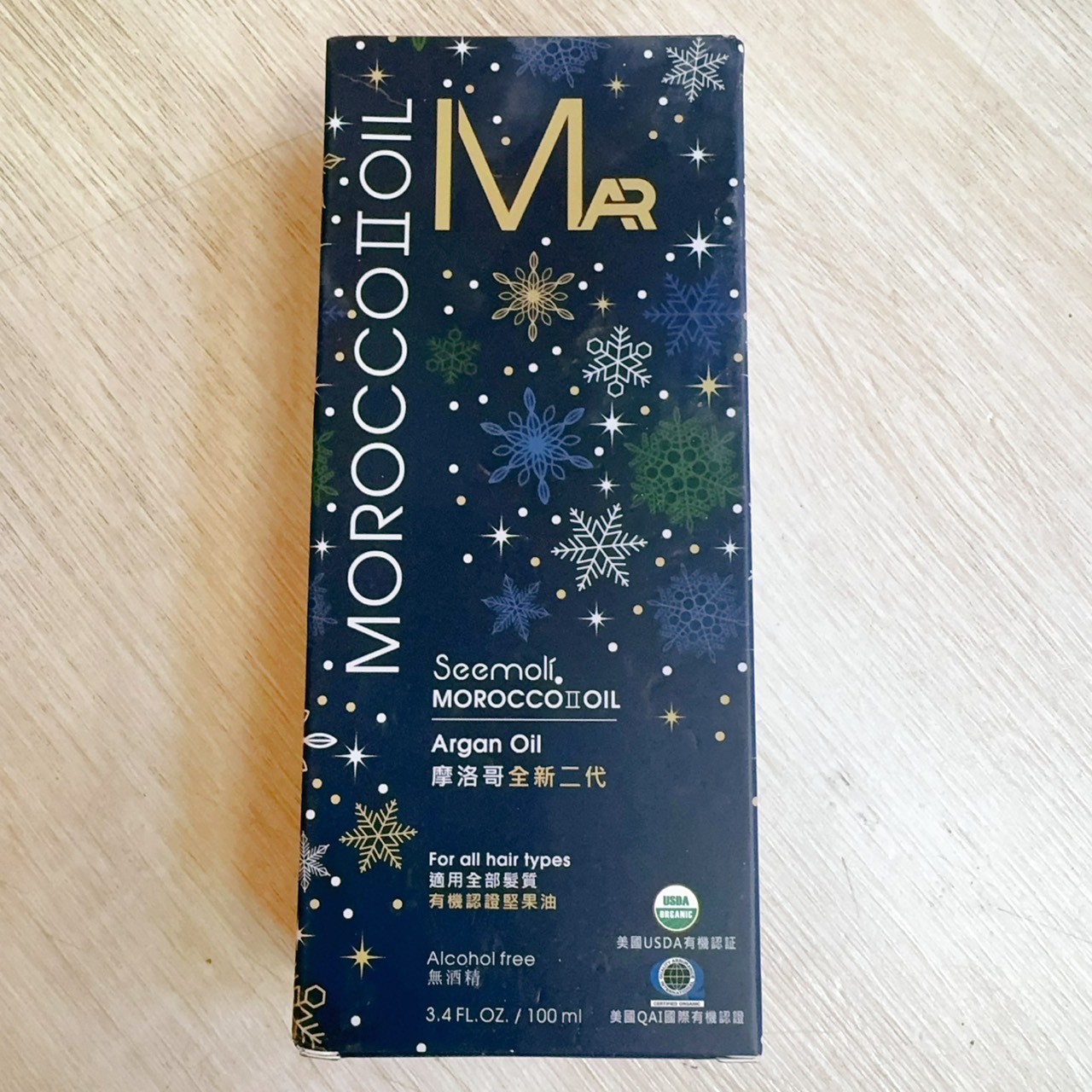 圖片載入錯誤