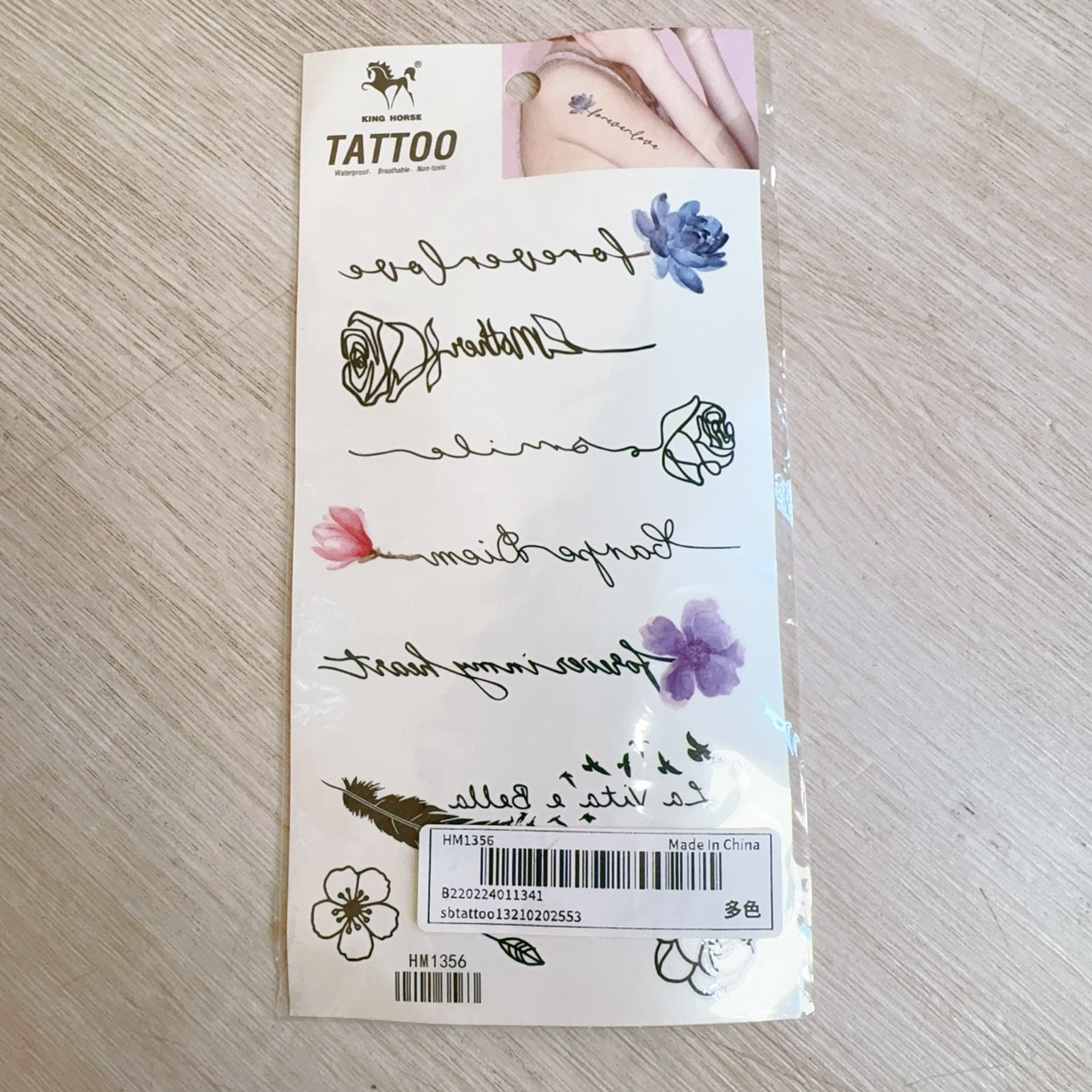 圖片載入錯誤