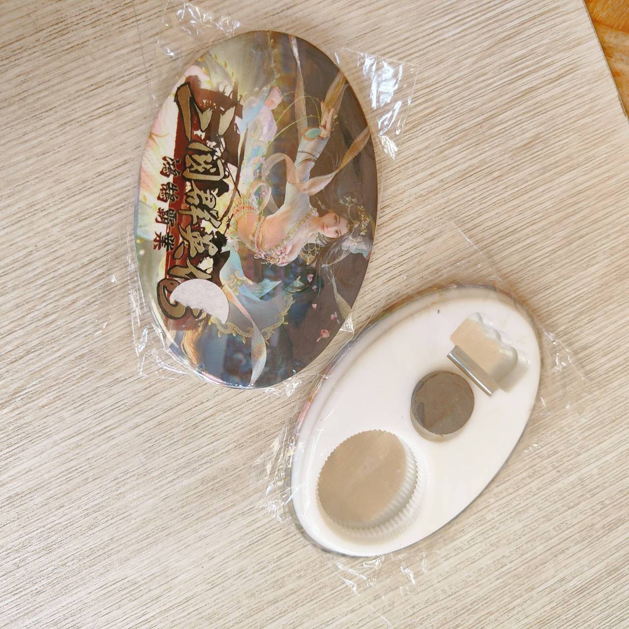 圖片載入錯誤