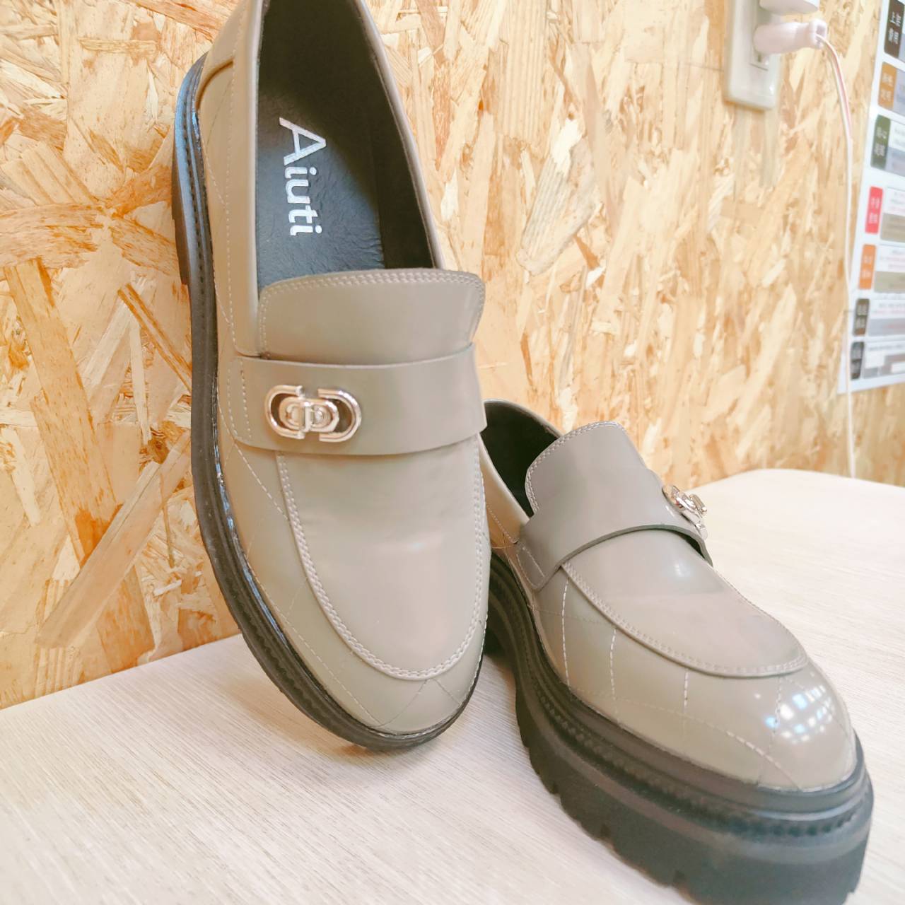 圖片載入錯誤