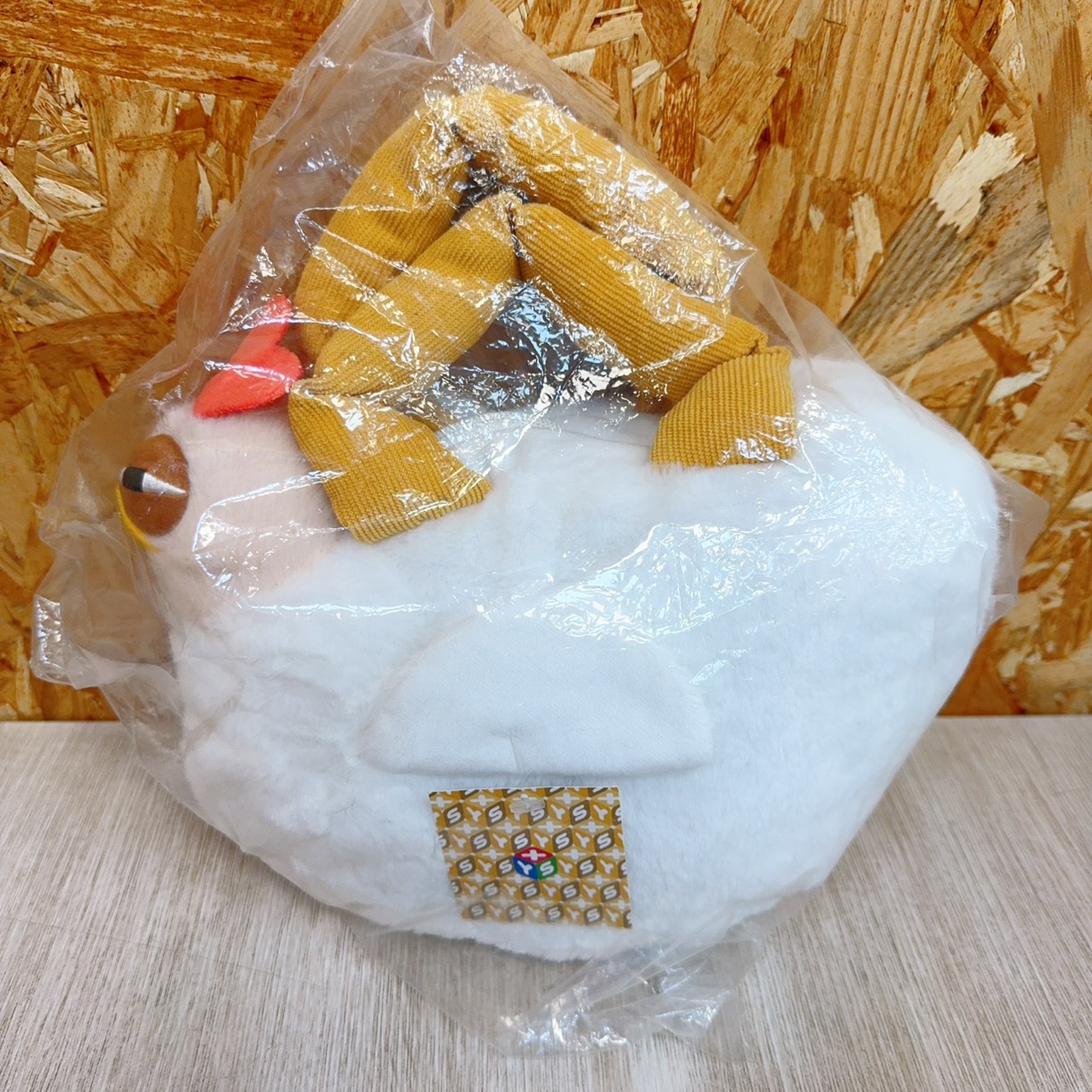 圖片載入錯誤