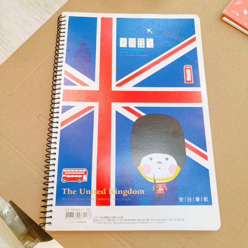 圖片載入錯誤