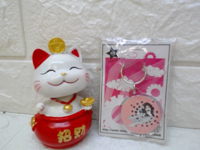 圖片載入錯誤
