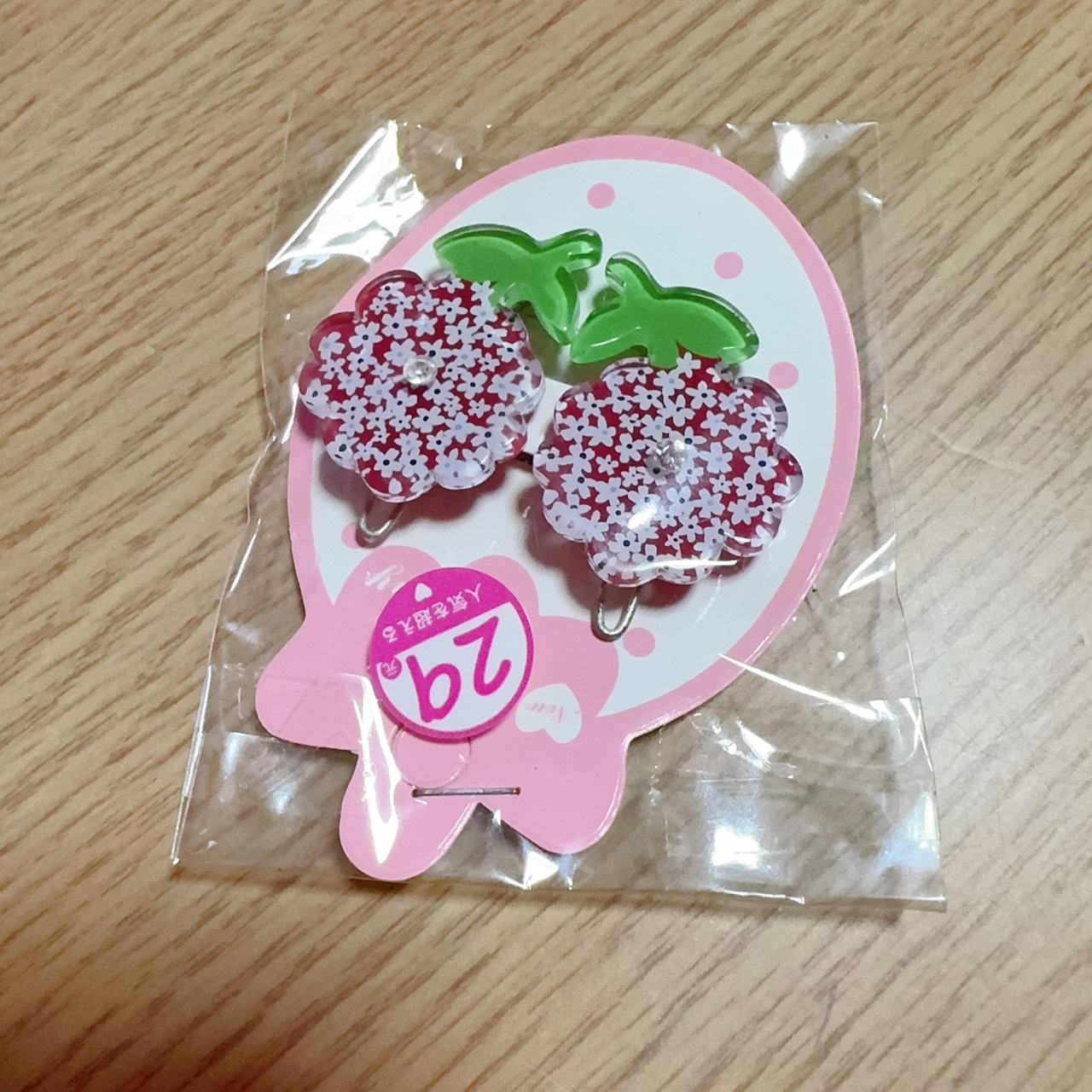 圖片載入錯誤