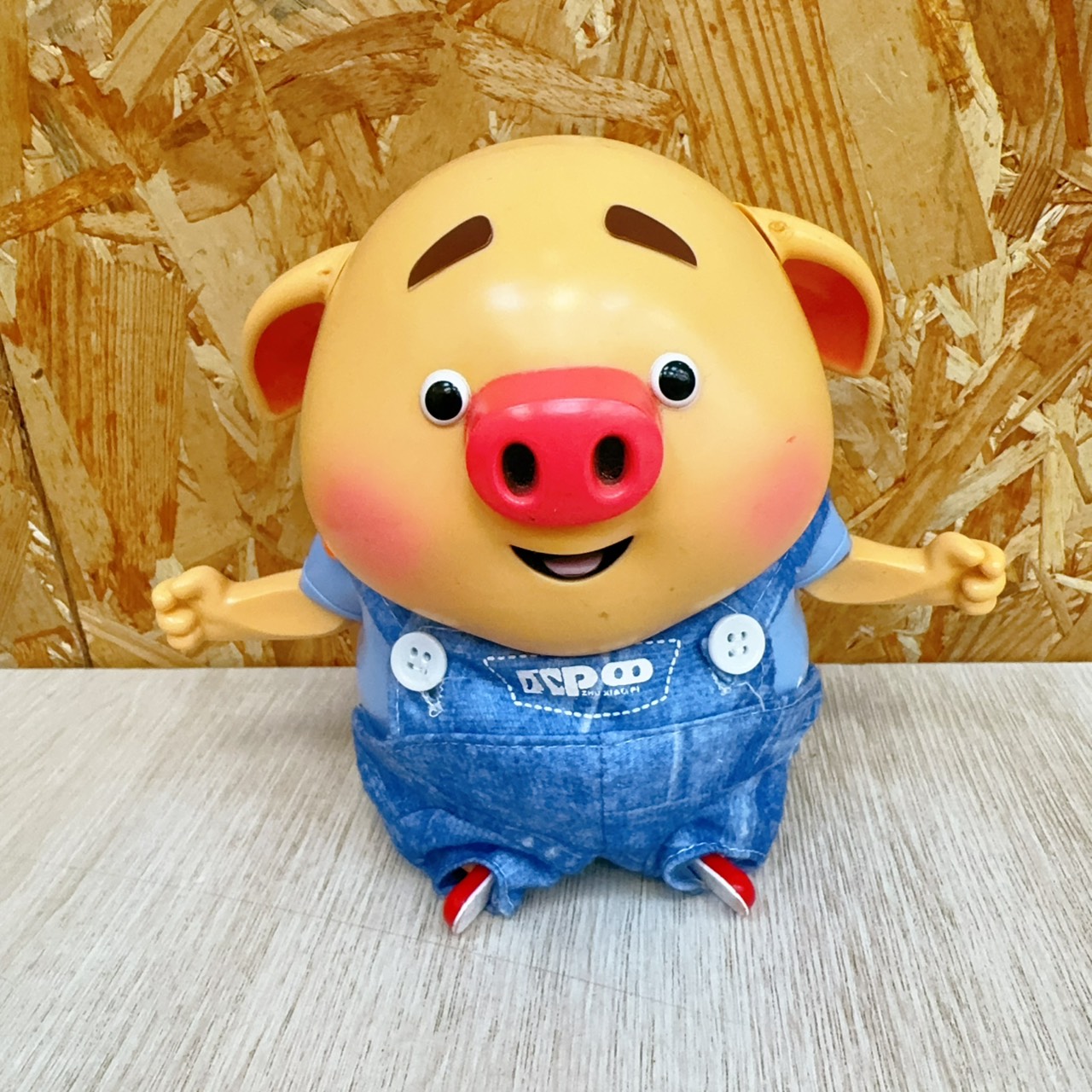 圖片載入錯誤