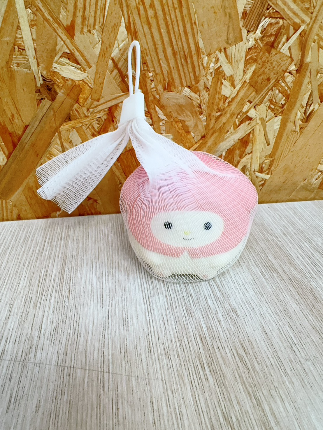 圖片載入錯誤