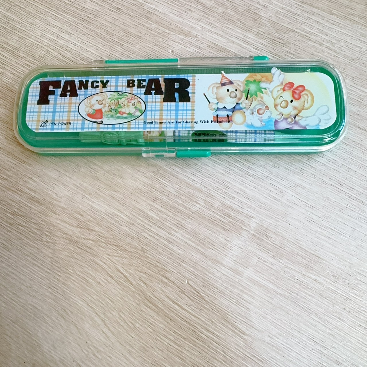 圖片載入錯誤
