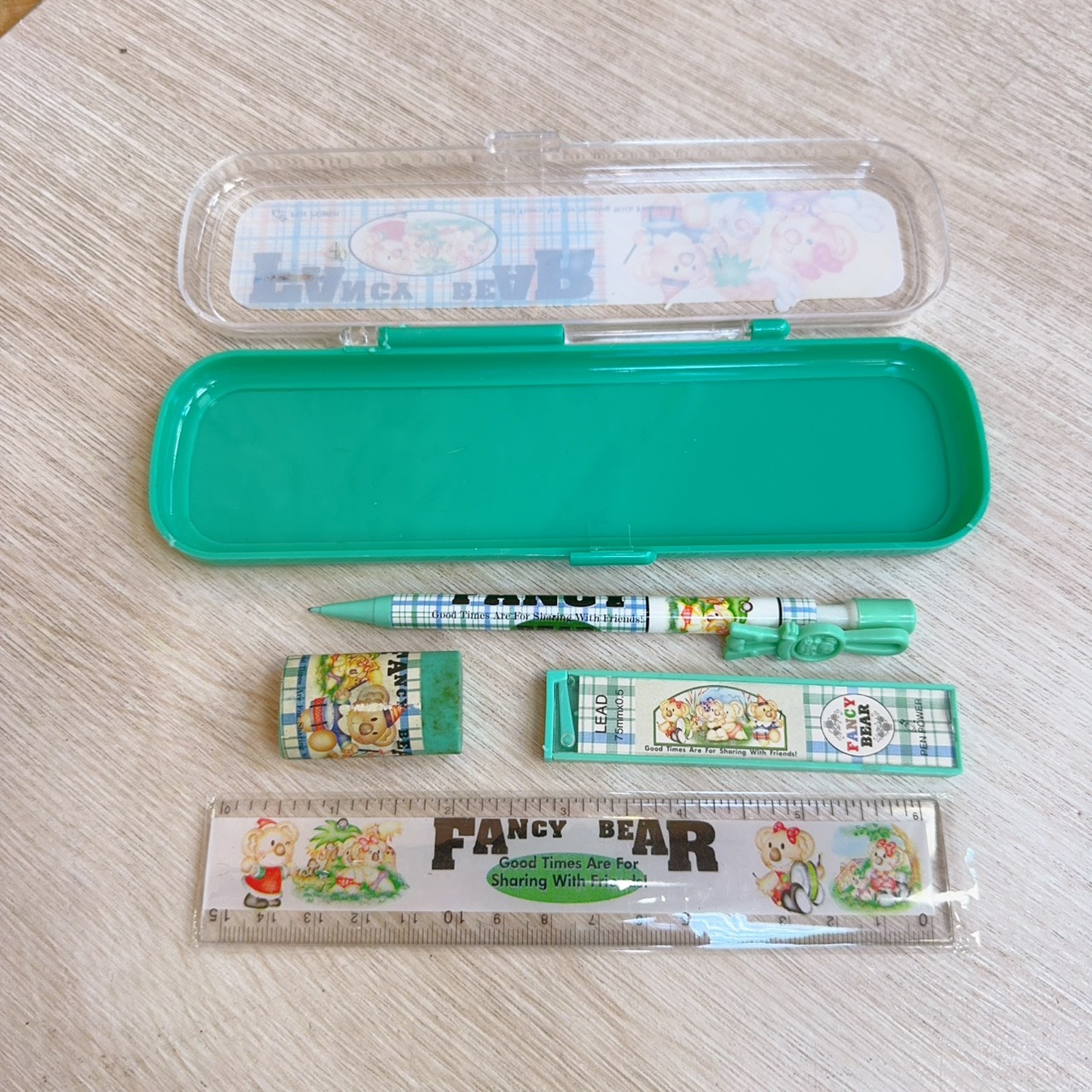 圖片載入錯誤
