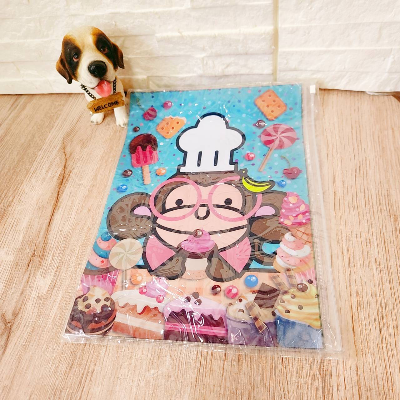 圖片載入錯誤
