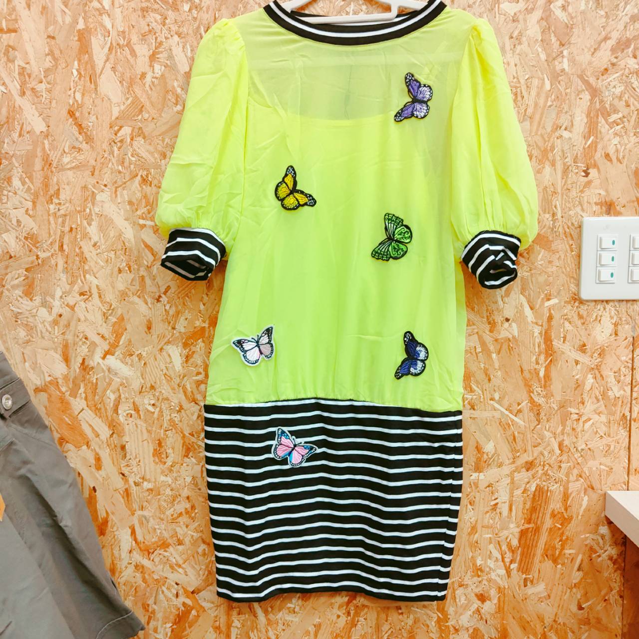 圖片載入錯誤