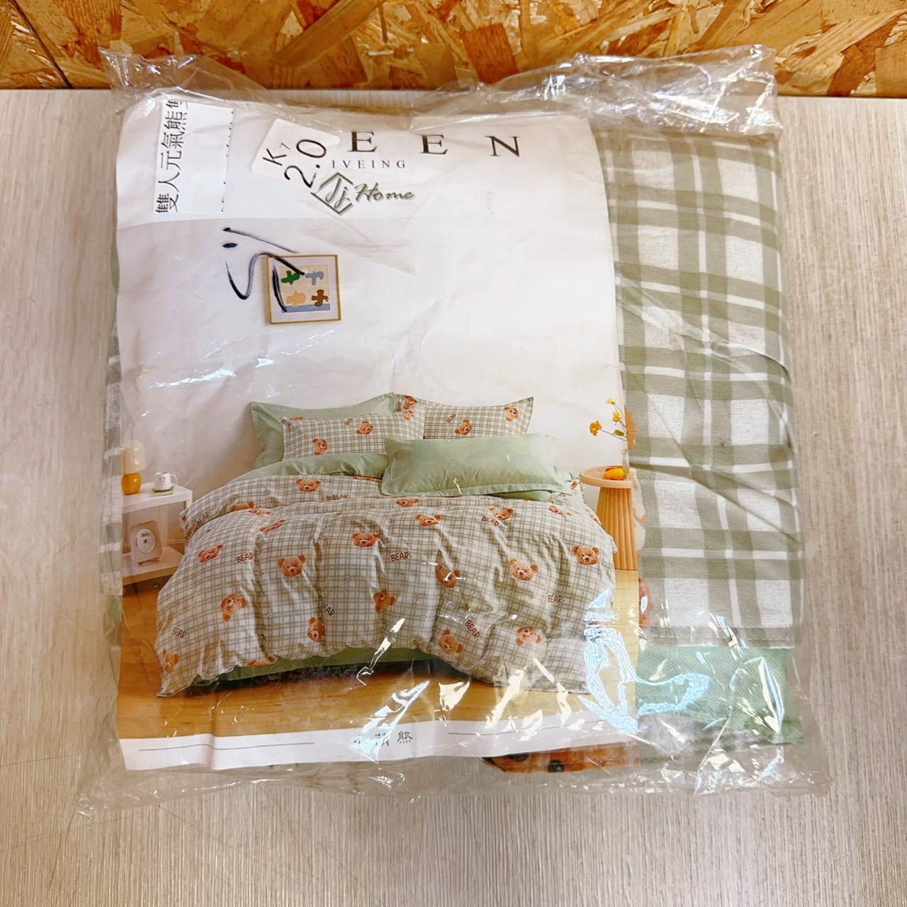 圖片載入錯誤