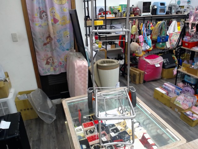 圖片載入錯誤