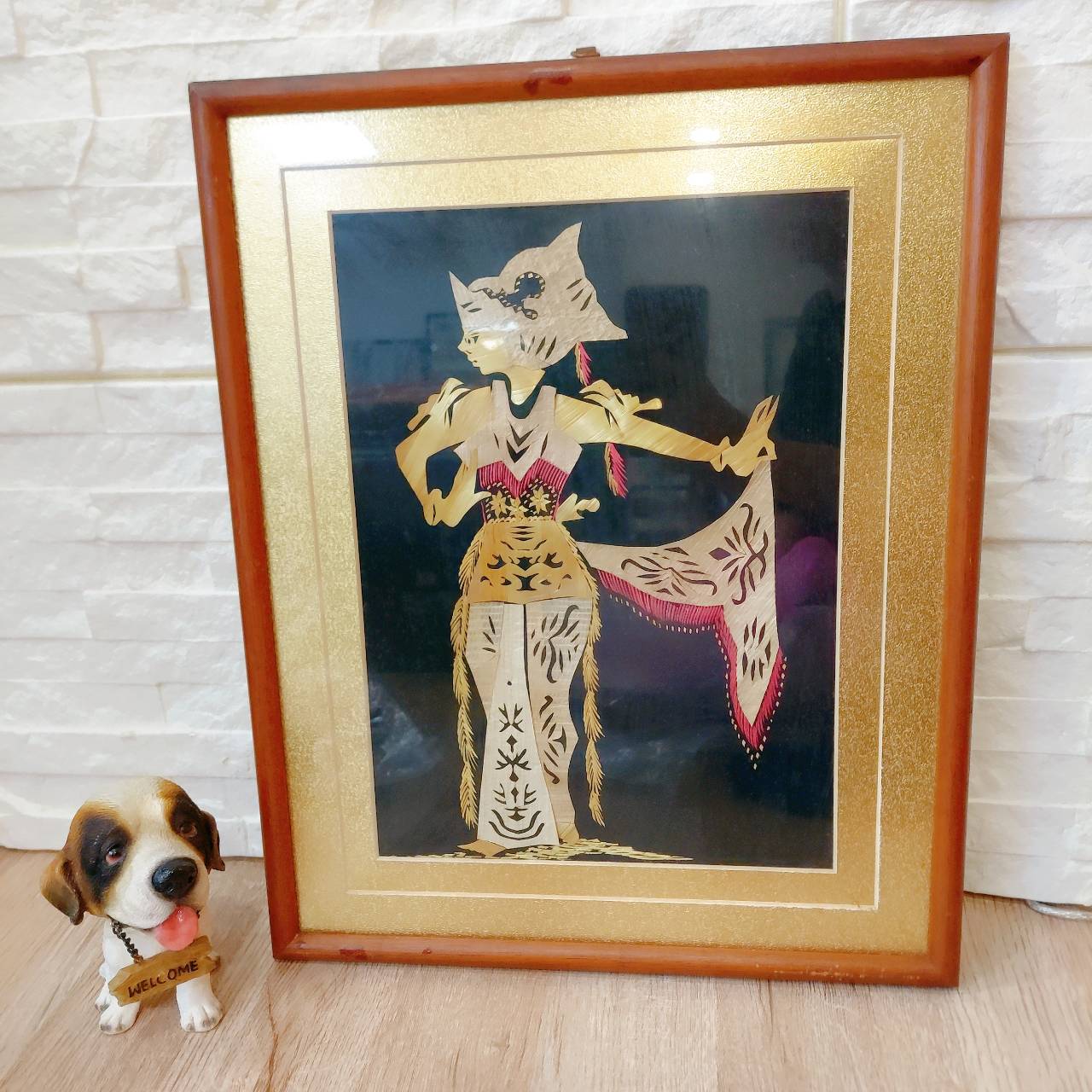 圖片載入錯誤