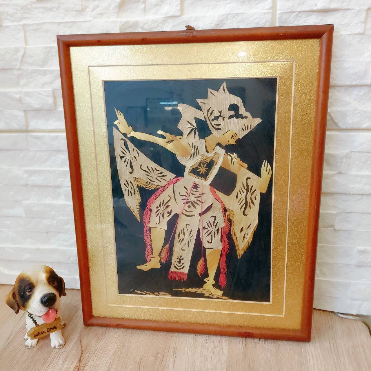 圖片載入錯誤