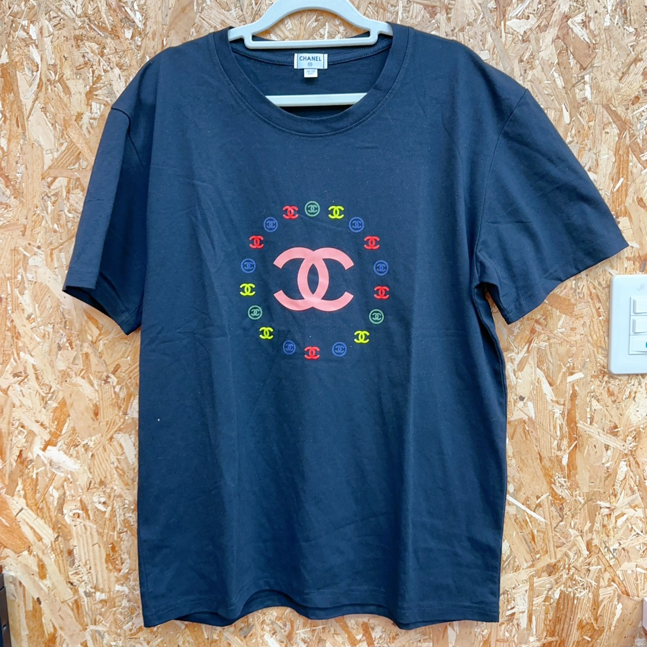 圖片載入錯誤