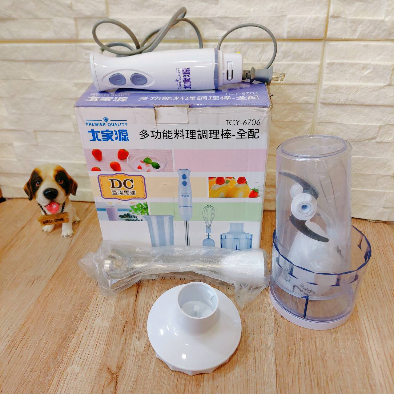 圖片載入錯誤