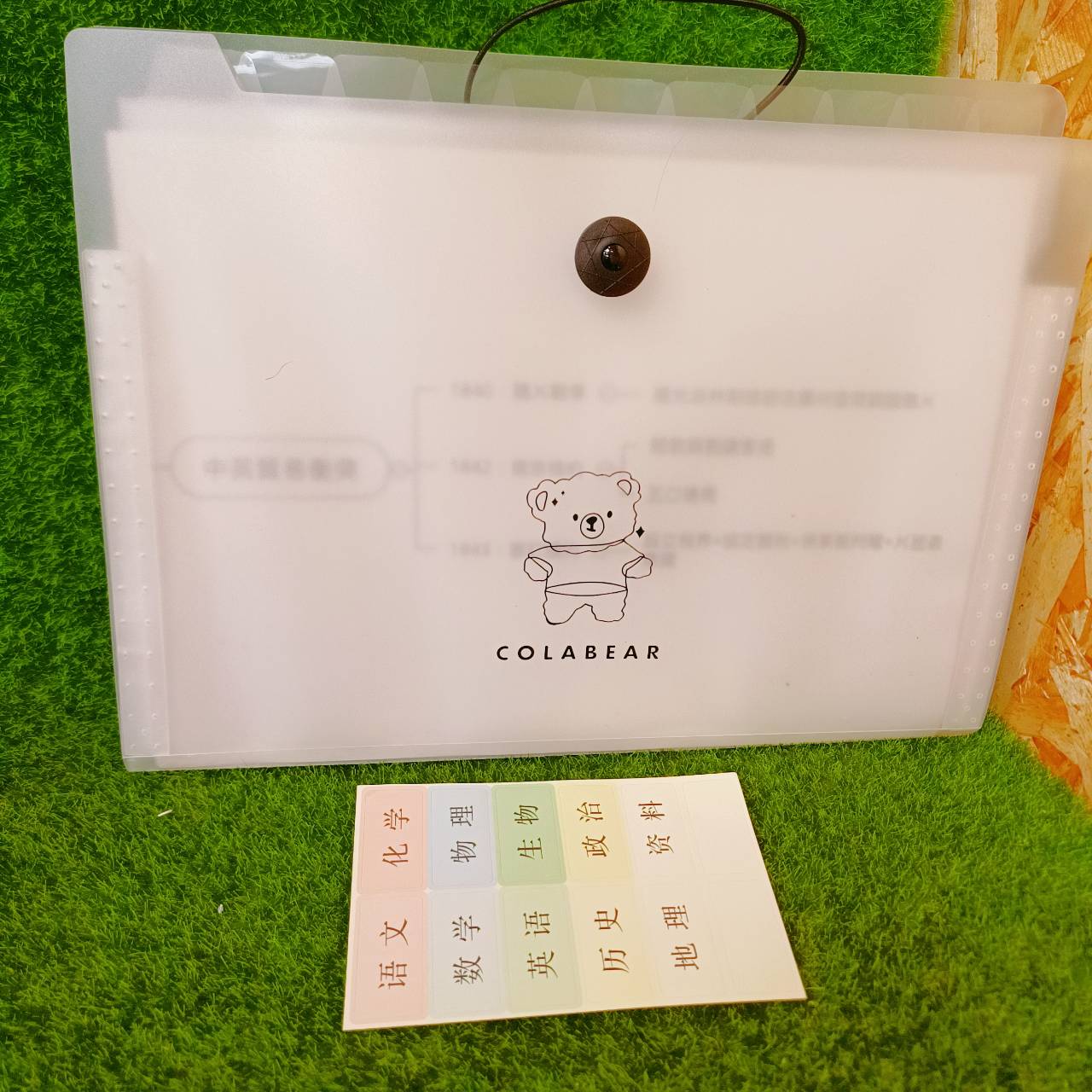 圖片載入錯誤