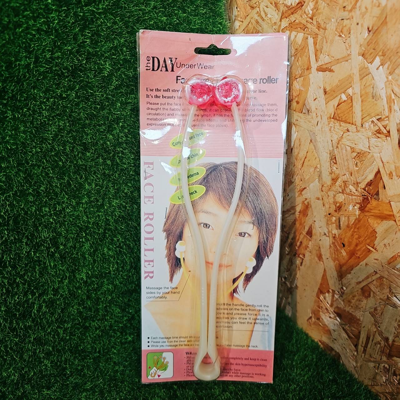 圖片載入錯誤