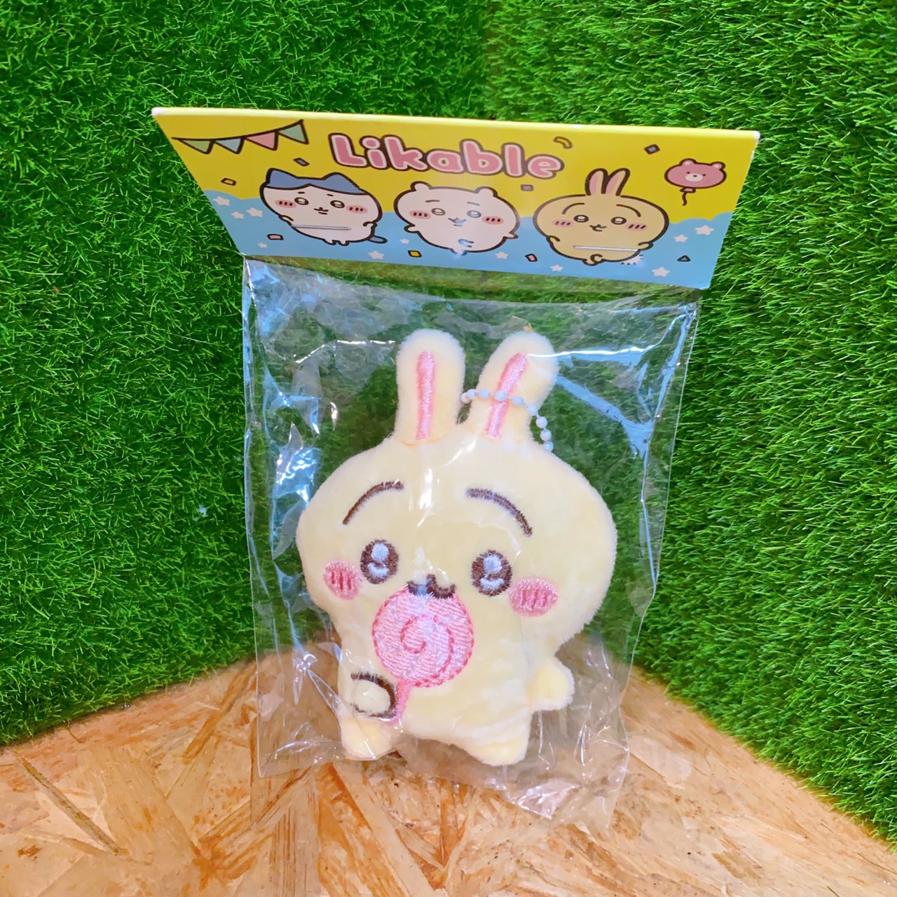 圖片載入錯誤