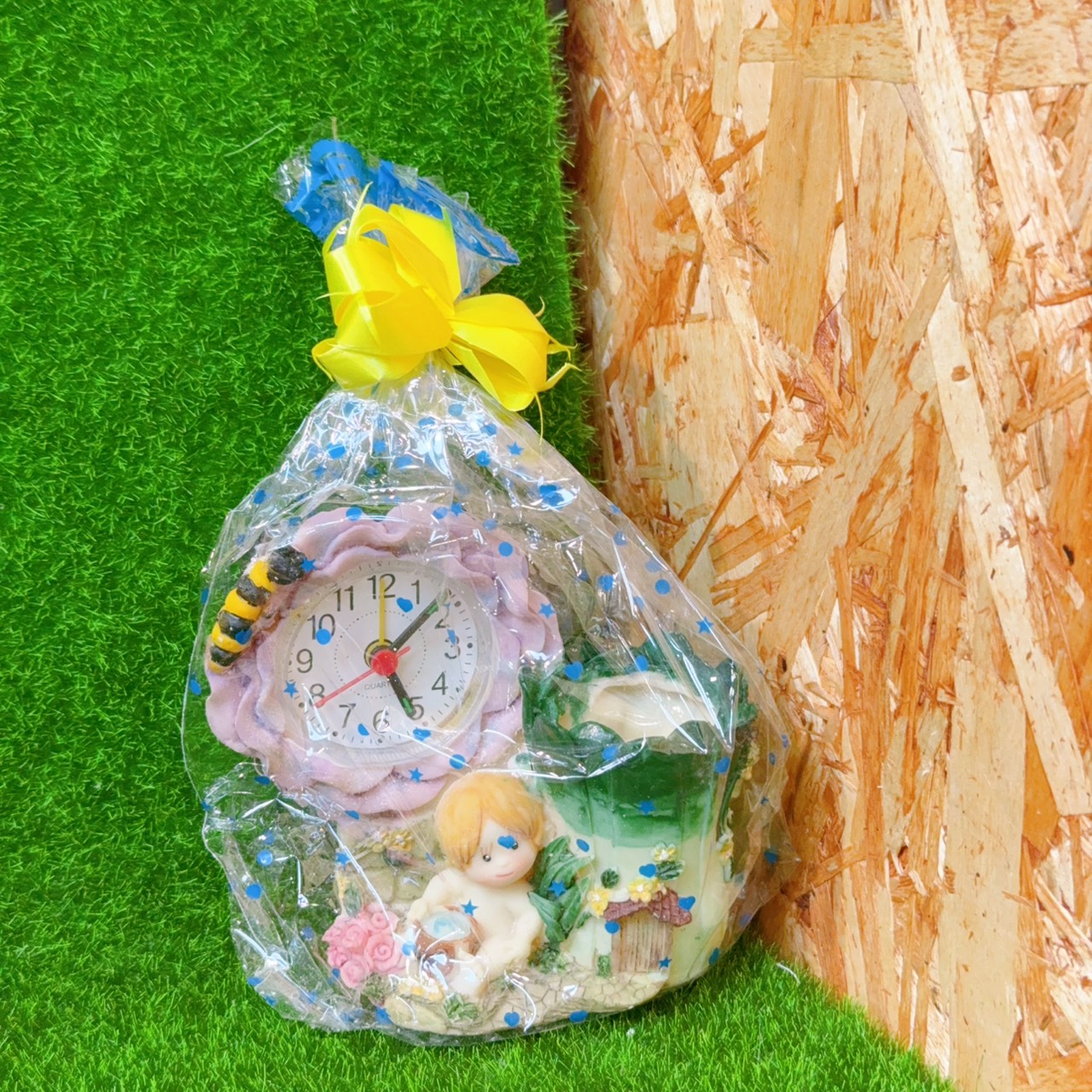 圖片載入錯誤