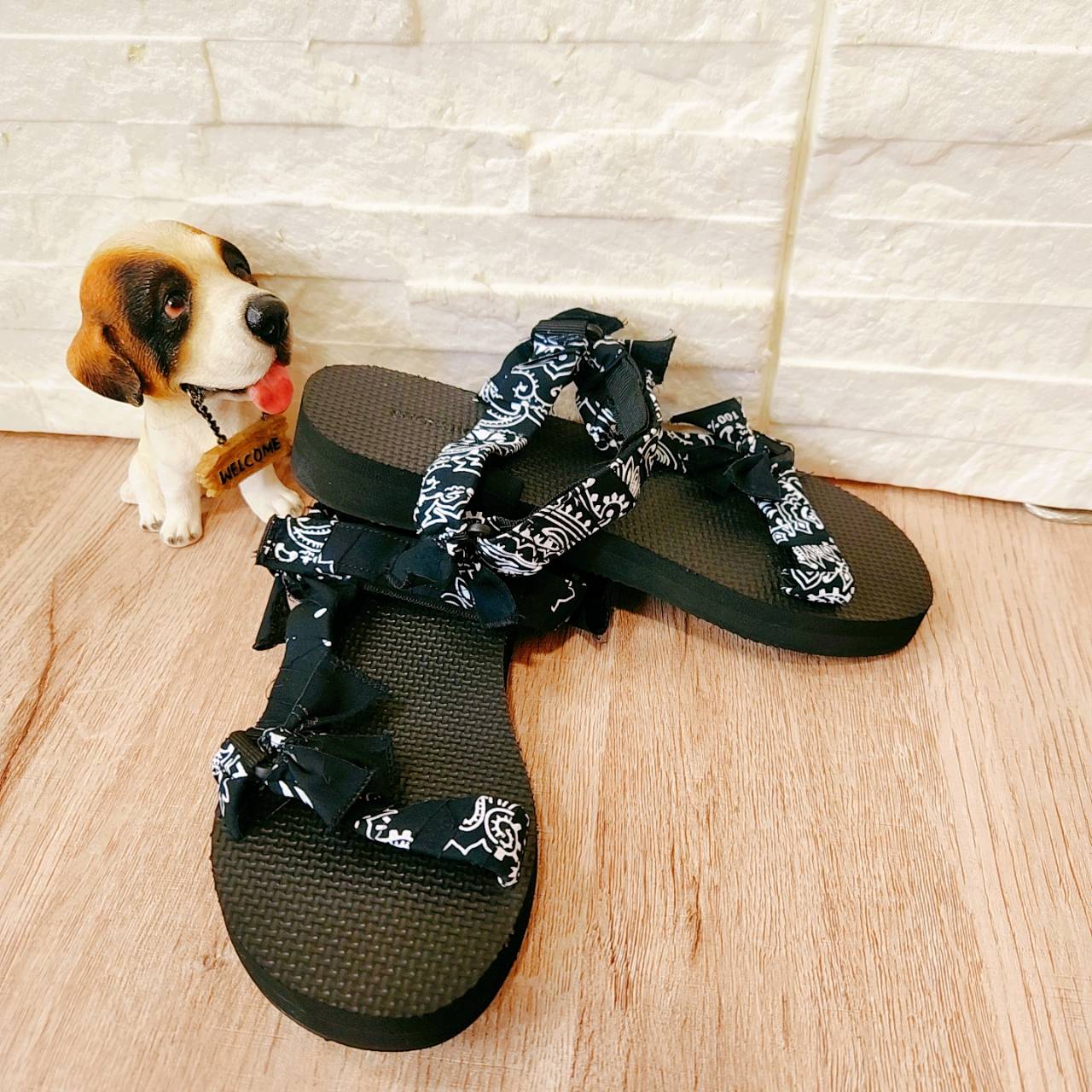 圖片載入錯誤