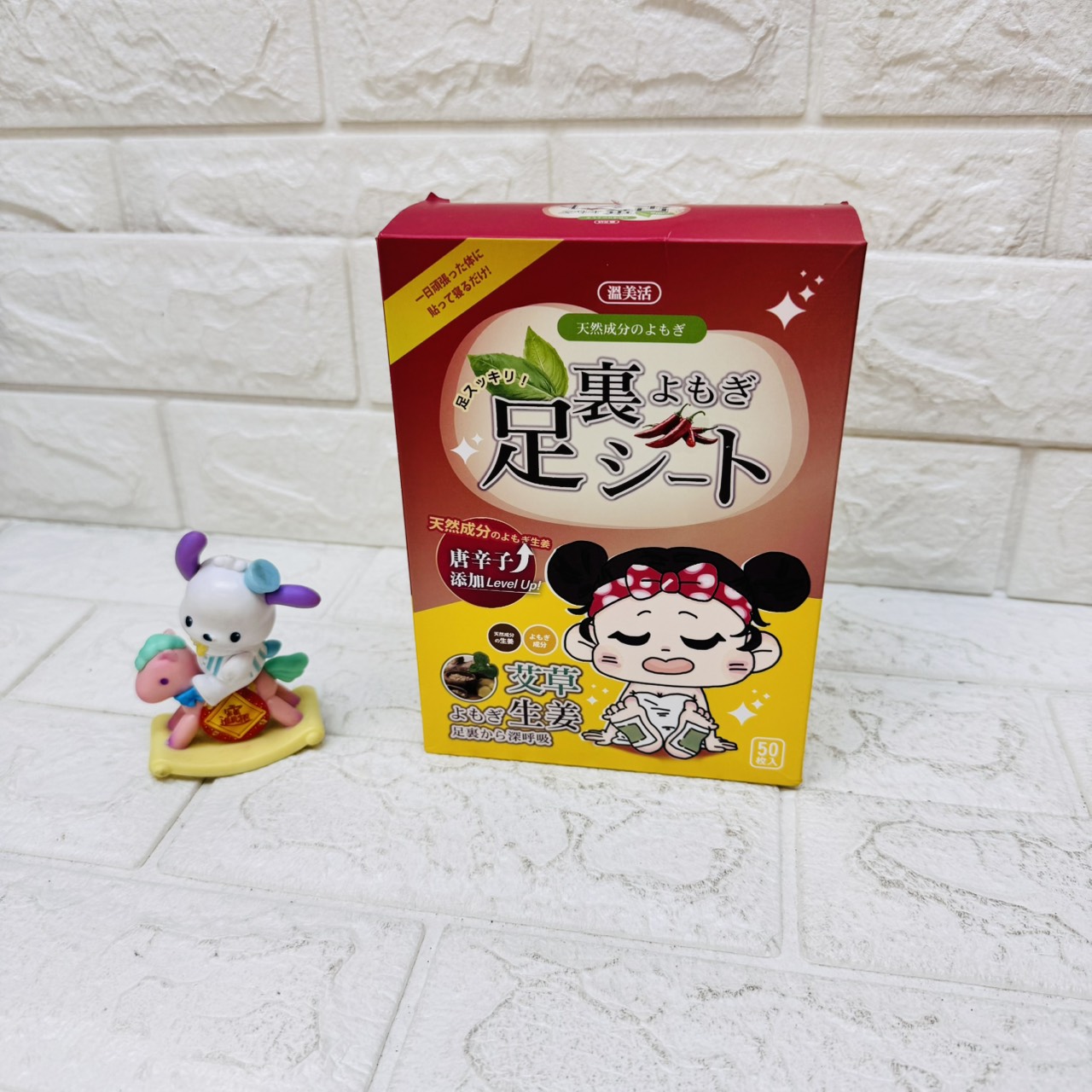 圖片載入錯誤