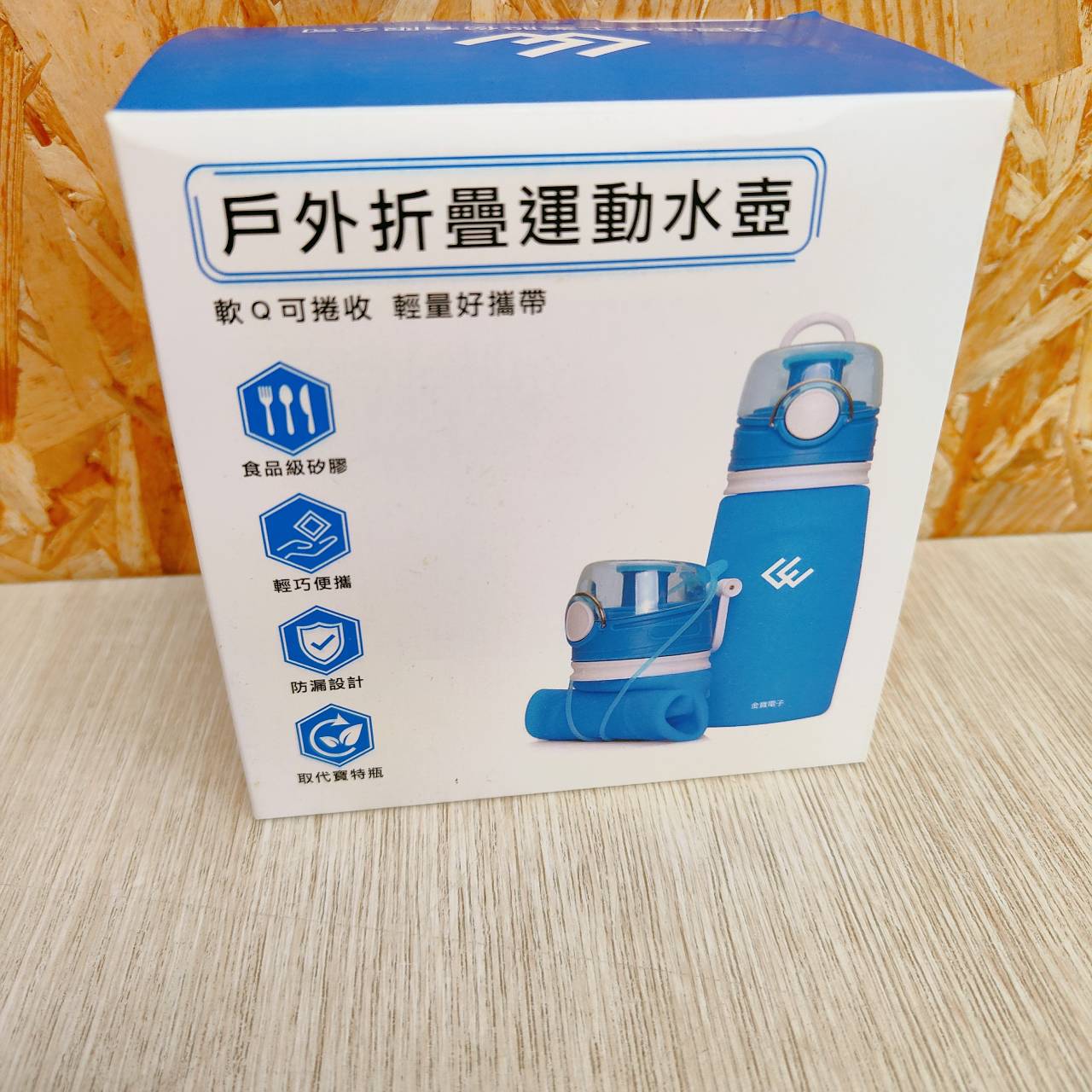 圖片載入錯誤