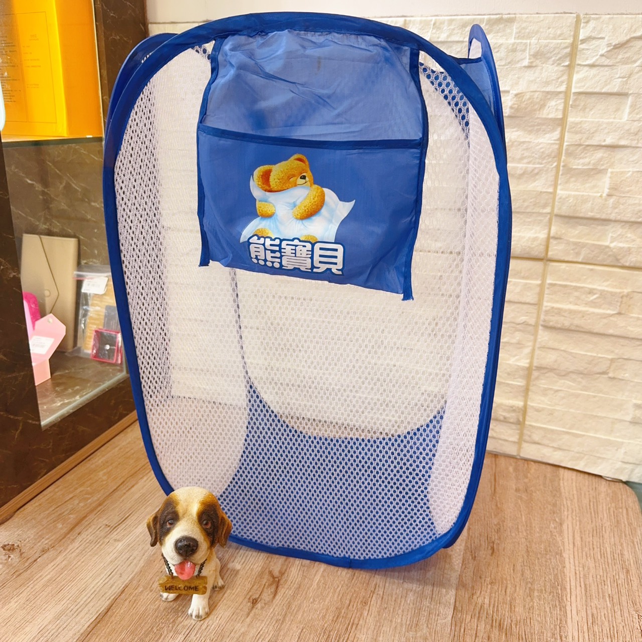 圖片載入錯誤