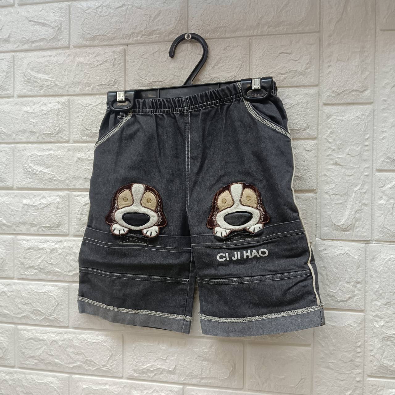 圖片載入錯誤