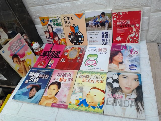 圖片載入錯誤