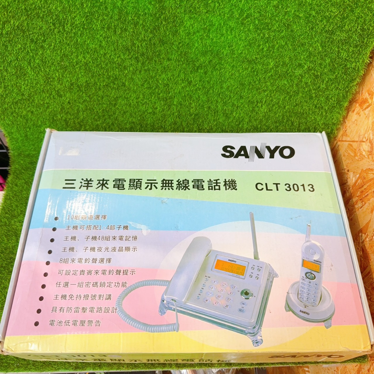 圖片載入錯誤