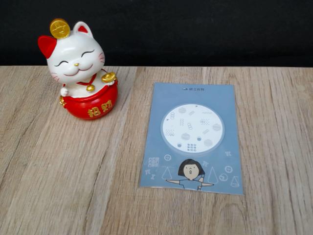 圖片載入錯誤