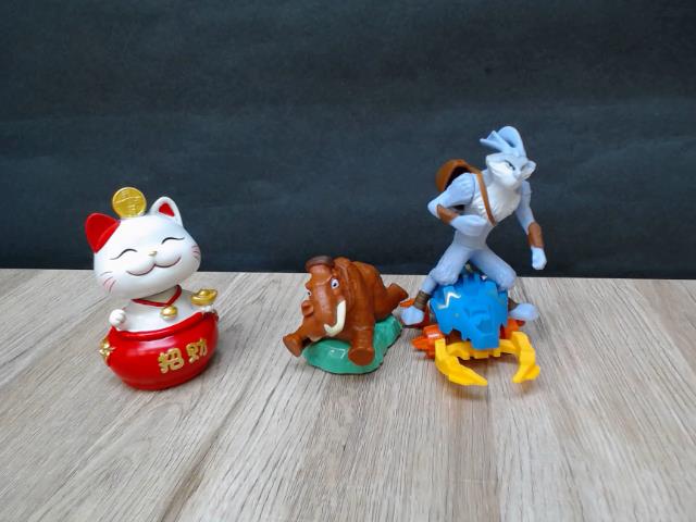 圖片載入錯誤