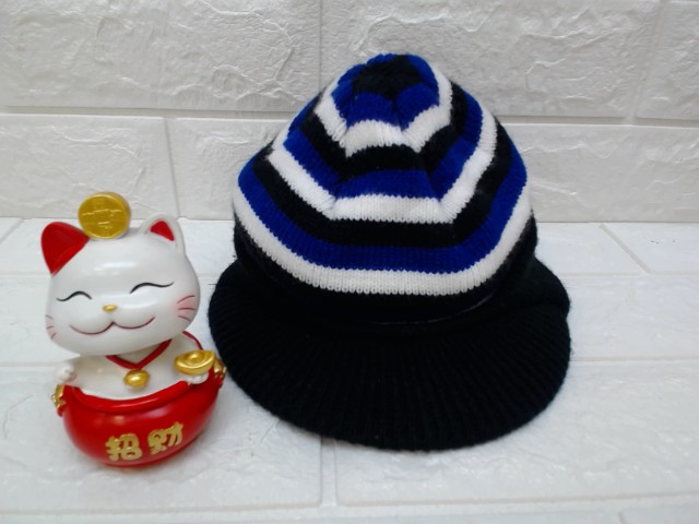 圖片載入錯誤