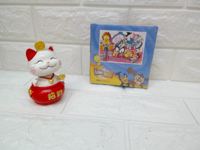 圖片載入錯誤